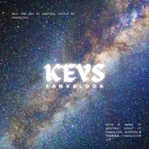 KEYS