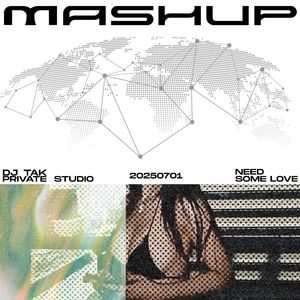 Make It Happen（DJ TAK remix）