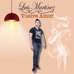velve amor
