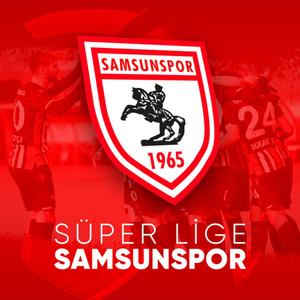Süperlige Samsunspor