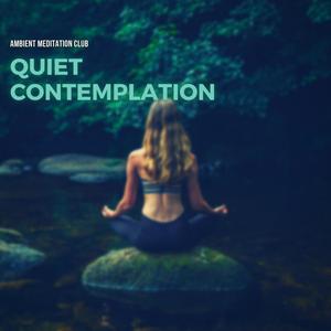 Music for Meditation (Inner Peace)