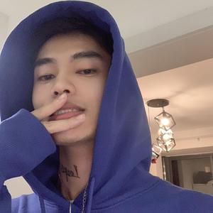 You gone away (Prod.By Z.J Phantom)