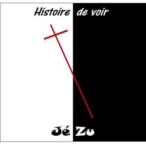 Histoire de voir