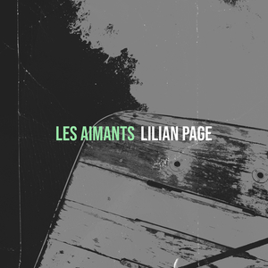 Les aimants