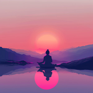 Vals Alegre De La Armonía