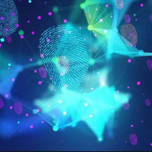 只若初见（摇滚版）