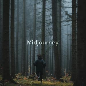 Midjourney