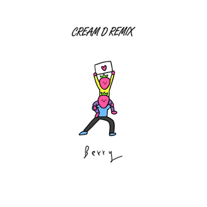 李佳隆-BERRY REMIX(Remix)
