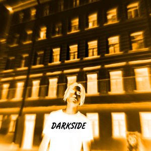Darkside