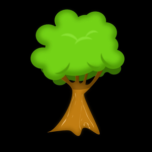 Madrasah Peduli Lingkungan