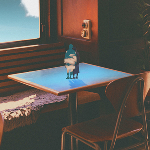 기억해줘요 (Inst.)