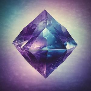 First of the year Beats 1 by @photorealisticlosslessaudio163