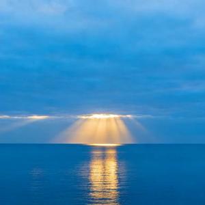 海语
