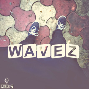 Wavez