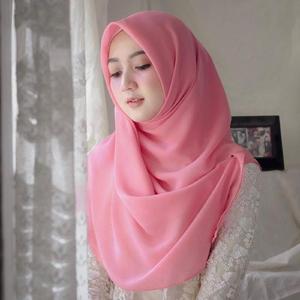 Anta Rasulullah