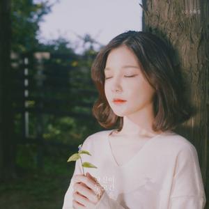 당신이 두고간 가을