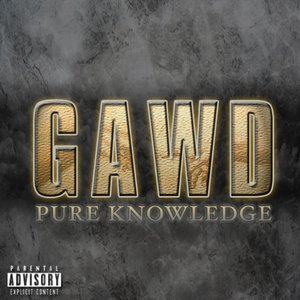 Gawd