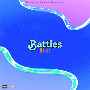 Battles