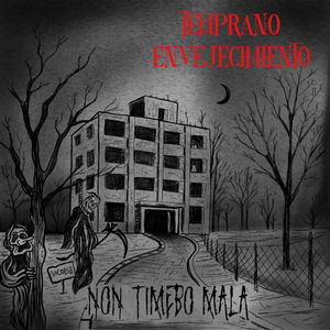 si pescas con nostalgia