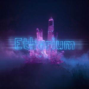 Etherium