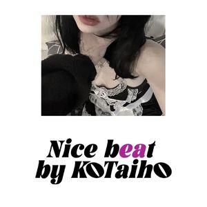 <free 66买断>“来爱我”采样流行男声 pop trap type beat