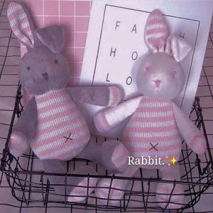 浪长的告白（《暗恋橘生淮南》电视剧主题曲）（翻自 双笙）