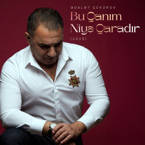 Bu Qanım Niyə Qaradır (2025)
