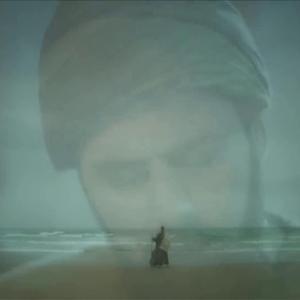 YUNUS EMRE
