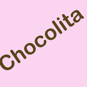 Chocolita