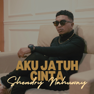 Aku Jatuh Cinta