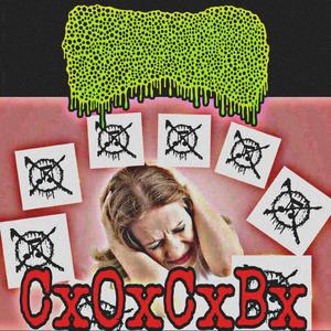 Slime (feat. CxOxCxBx)