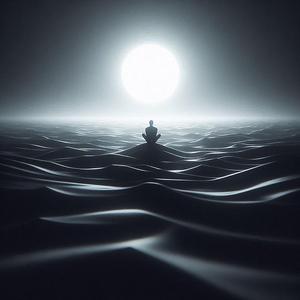 trip (Interlude)