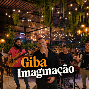 Imaginação