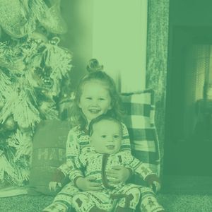 温和幼儿园梦想