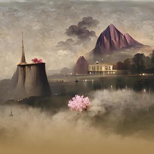 Heartbeats and Alarming Echoes