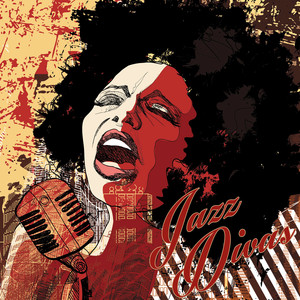 Meet Me at No Special Place