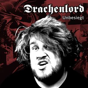 Unbesiegt
