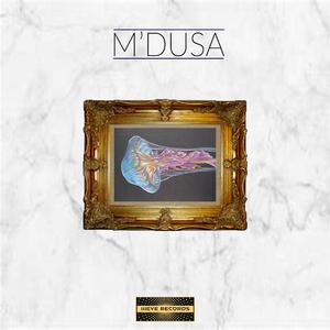 menage a cinq (ode au feminin)