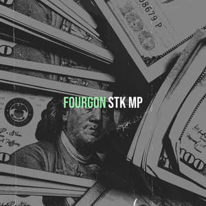 Fourgon