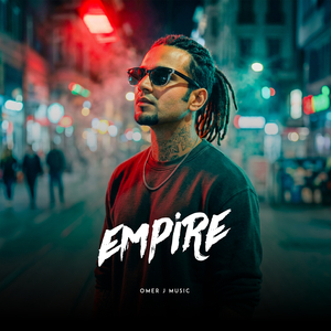 Empire