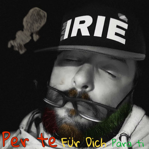 Samjuniordubwiseiriekong