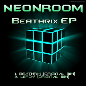 Beathrix (Original Mix)