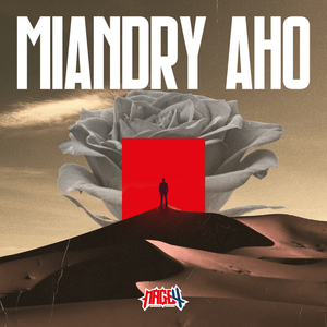 Miandry Aho