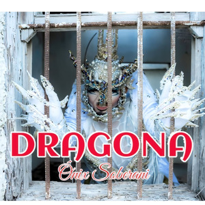 DRAGONA