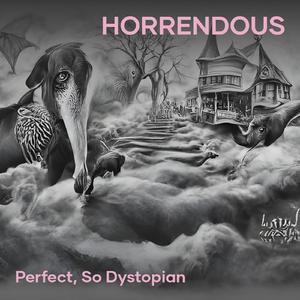 Horrendous
