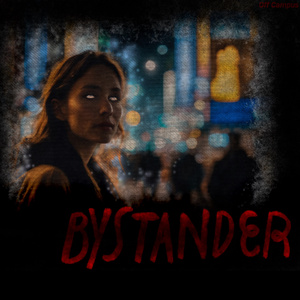 Bystander