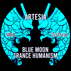 Trance Humanism (Righini Traxxx Reprise)