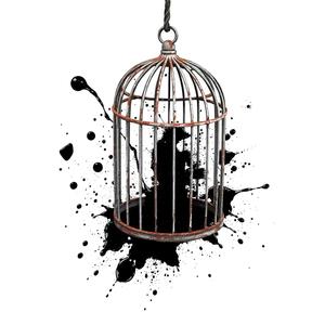 Cameltoe (feat. Ozolia & SXMRXXT) (Jersey Club Remix)