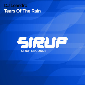 Tears of the Rain (Extended Mix)