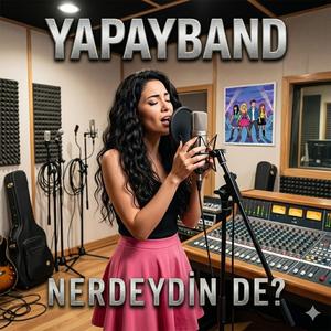 Nerdeydin De